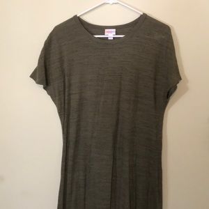 3 for $20 LuLaRoe Maria